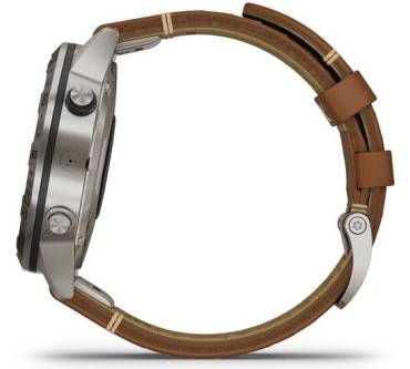 Produktbild Garmin MARQ Expedition