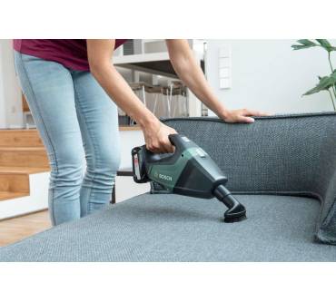 Produktbild Bosch UniversalVac 18