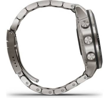 Produktbild Garmin MARQ Aviator