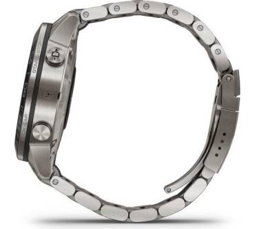 Produktbild Garmin MARQ Aviator