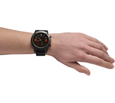 Produktbild Denver SW-650