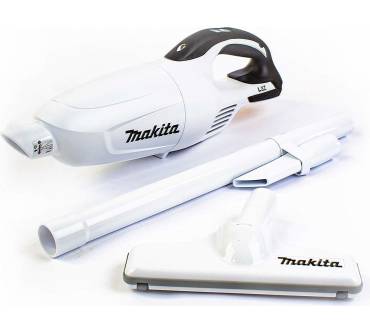 Produktbild Makita DCL181FZW