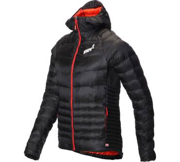 Produktbild Inov-8 Thermoshell Pro Insulated Jacket