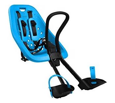 Produktbild Yepp Mini