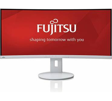 Produktbild Fujitsu B34-9 UE