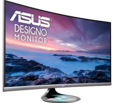 Produktbild Asus MX32VQ