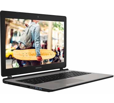 Produktbild Medion Akoya E6436 (MD61186)