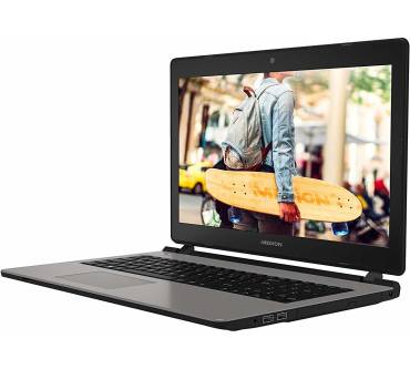 Produktbild Medion Akoya E6436 (MD61186)