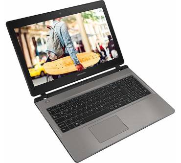 Produktbild Medion Akoya E6436 (MD61186)