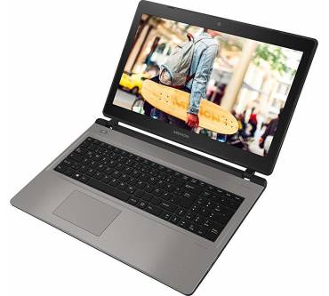 Produktbild Medion Akoya E6436 (MD61186)