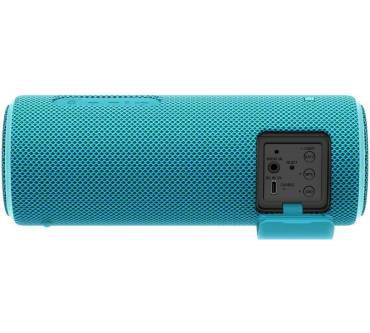 Produktbild Sony SRS-XB21