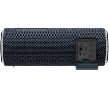 Produktbild Sony SRS-XB21