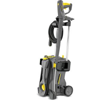 Produktbild Kärcher HD 5/11 P