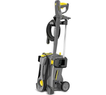 Produktbild Kärcher HD 5/13 P