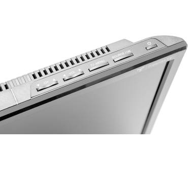 Produktbild Xoro HTL 1550 Kit