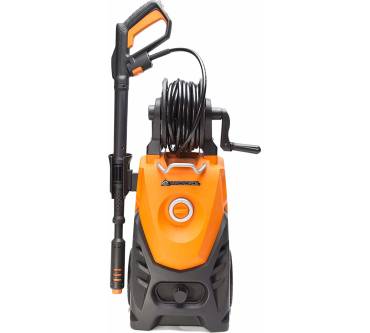 Produktbild Yard Force EW U15