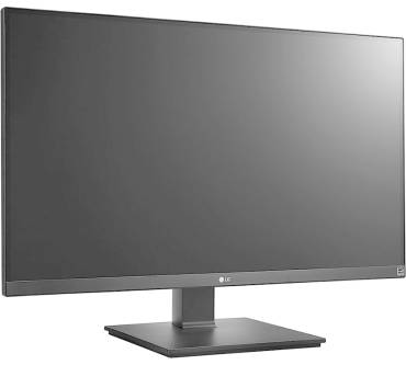 Produktbild LG 27UK670-B