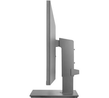 Produktbild LG 27UK670-B