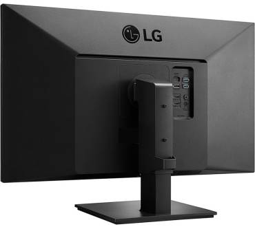 Produktbild LG 27UK670-B