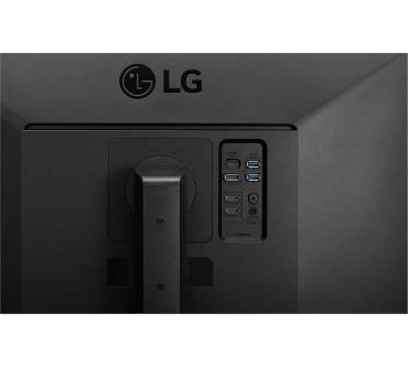 Produktbild LG 27UK670-B