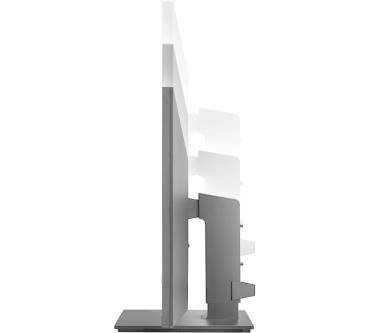 Produktbild LG 27UK670-B