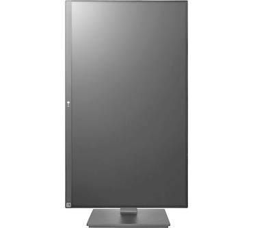 Produktbild LG 27UK670-B