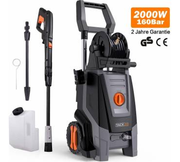 Produktbild Tacklife PPW002R-2000E