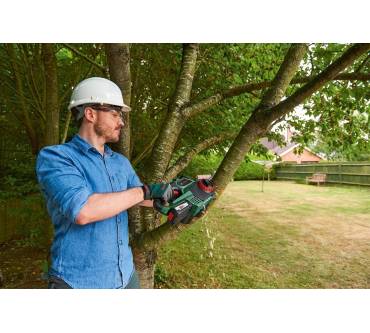 Produktbild Bosch UniversalChain 18