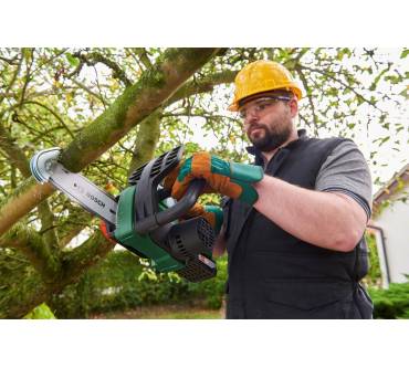 Produktbild Bosch UniversalChain 18