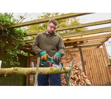 Produktbild Bosch UniversalChain 18