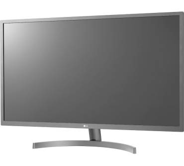Produktbild LG 32ML600M-B
