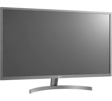 Produktbild LG 32ML600M-B
