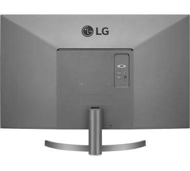 Produktbild LG 32ML600M-B