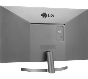 Produktbild LG 32ML600M-B
