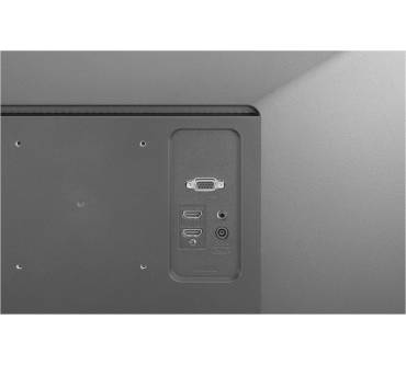 Produktbild LG 32ML600M-B