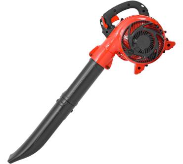 Produktbild Hecht Garten 9254