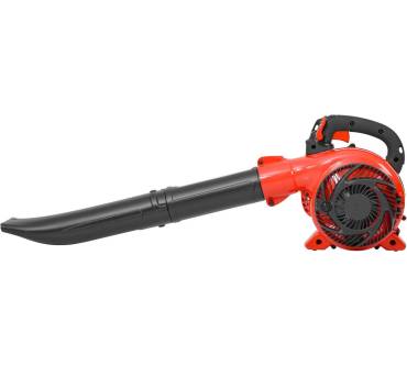 Produktbild Hecht Garten 9254