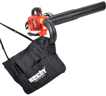 Produktbild Hecht Garten 9254