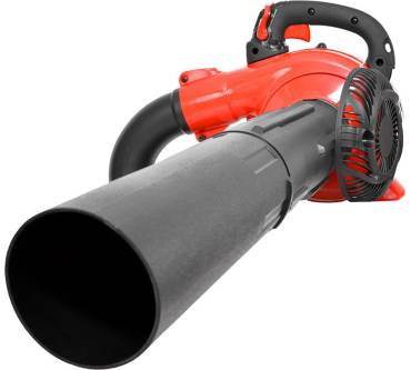 Produktbild Hecht Garten 9254