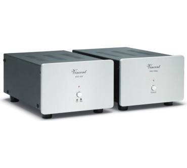 Produktbild Vincent PHO-500