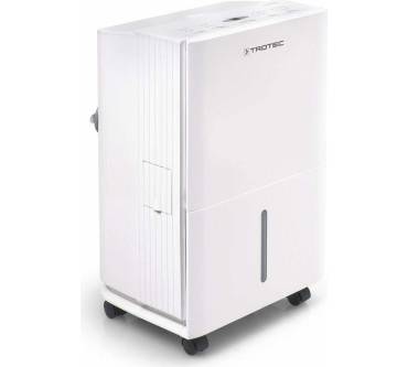 Produktbild Trotec TTK 65E