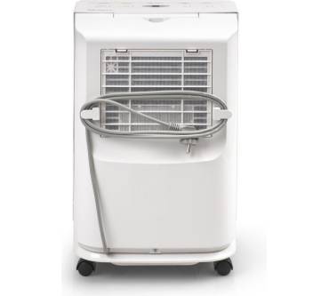 Produktbild Trotec TTK 65E