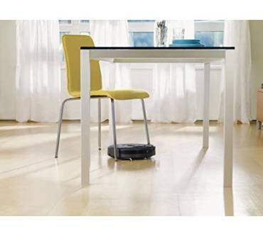 Produktbild iRobot Roomba 606