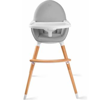 Produktbild KinderKraft Fini