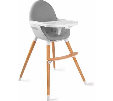 Produktbild KinderKraft Fini