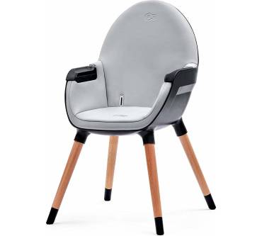 Produktbild KinderKraft Fini