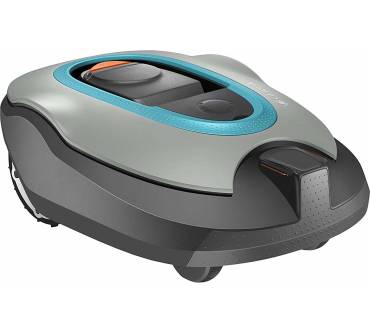 Produktbild Gardena Sileno+ (4055-60)