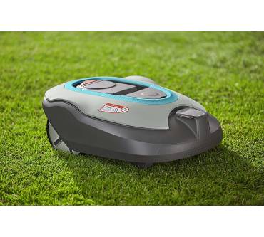 Produktbild Gardena Sileno+ (4055-60)