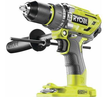 Produktbild Ryobi R18PD7