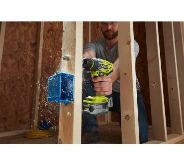 Produktbild Ryobi R18PD7